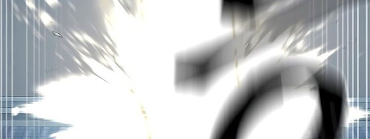 Chapter 81 - halaman 10