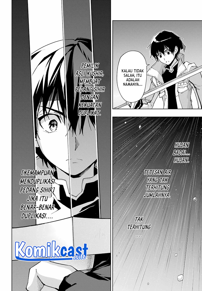 Chapter 42 - halaman 10