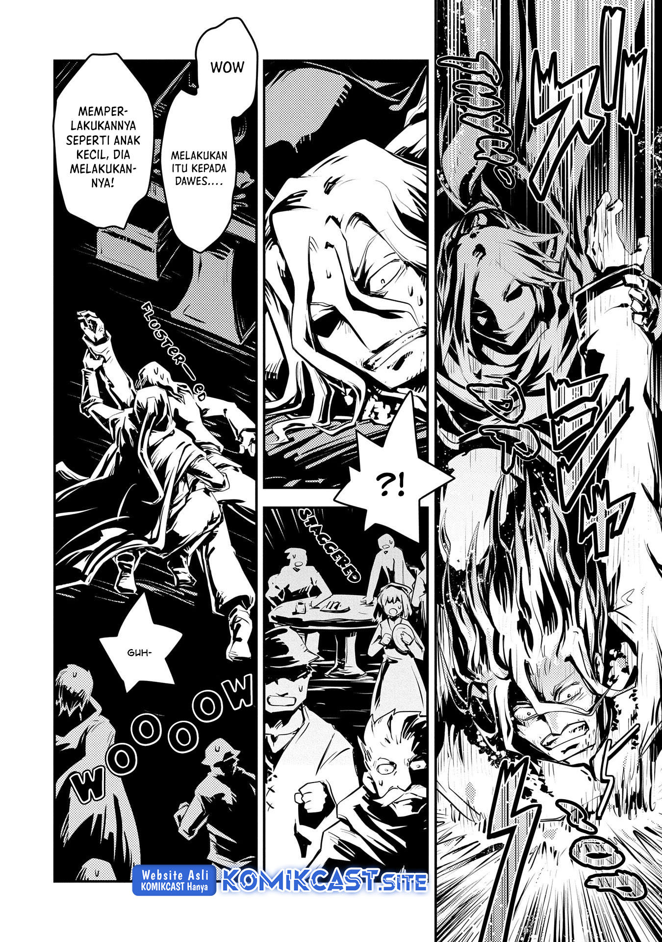 Chapter 25.5 - halaman 11