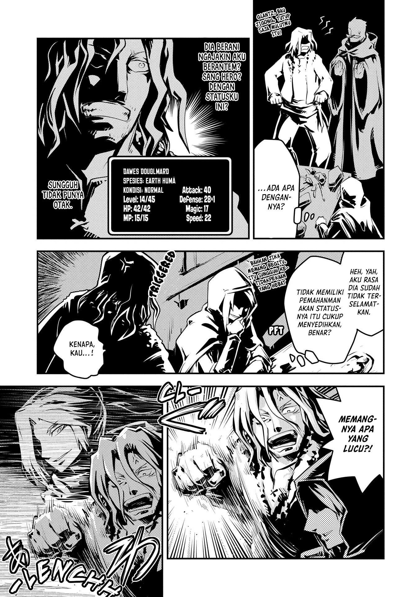Chapter 25.5 - halaman 10