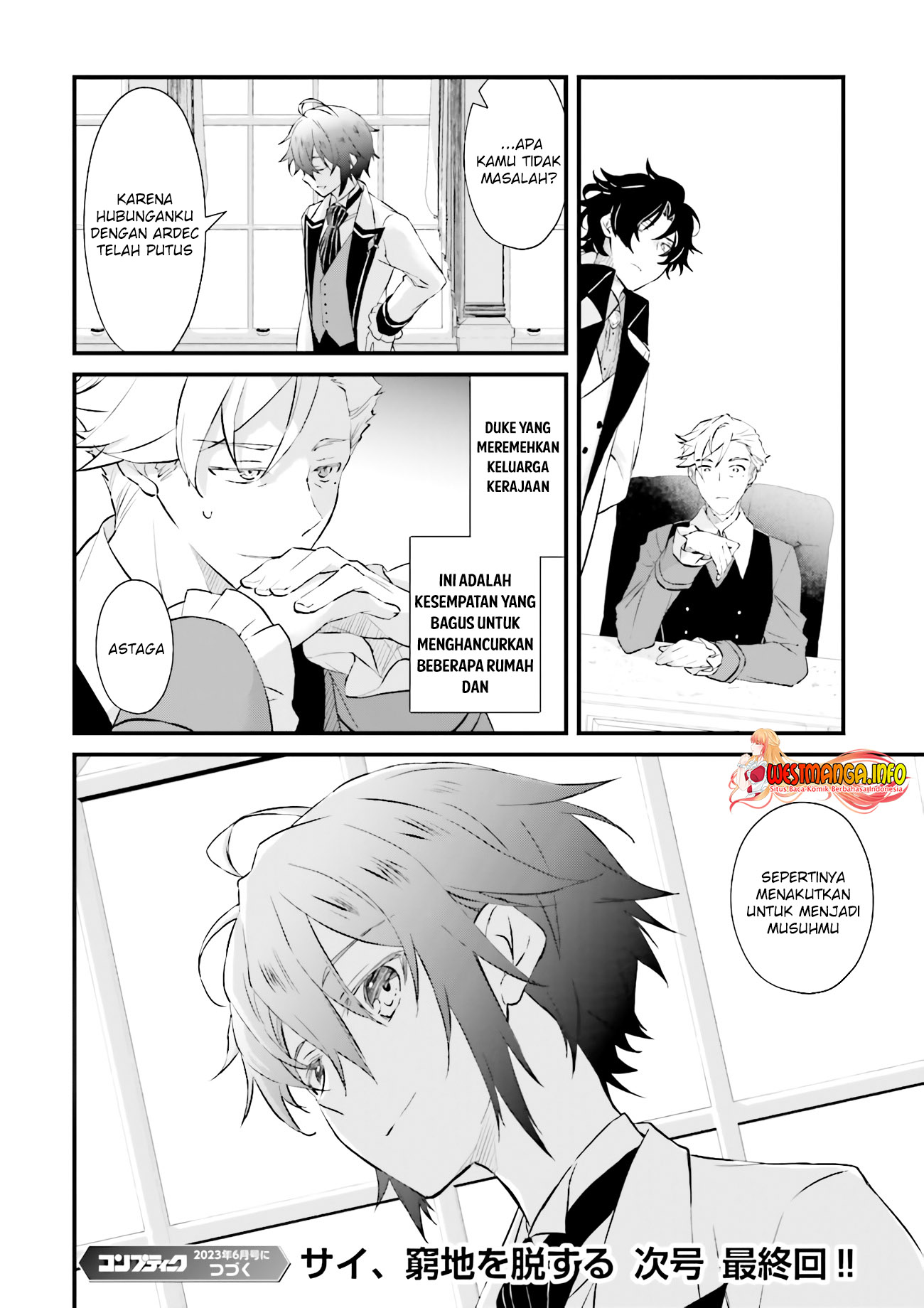 Chapter 12.2 - halaman 11