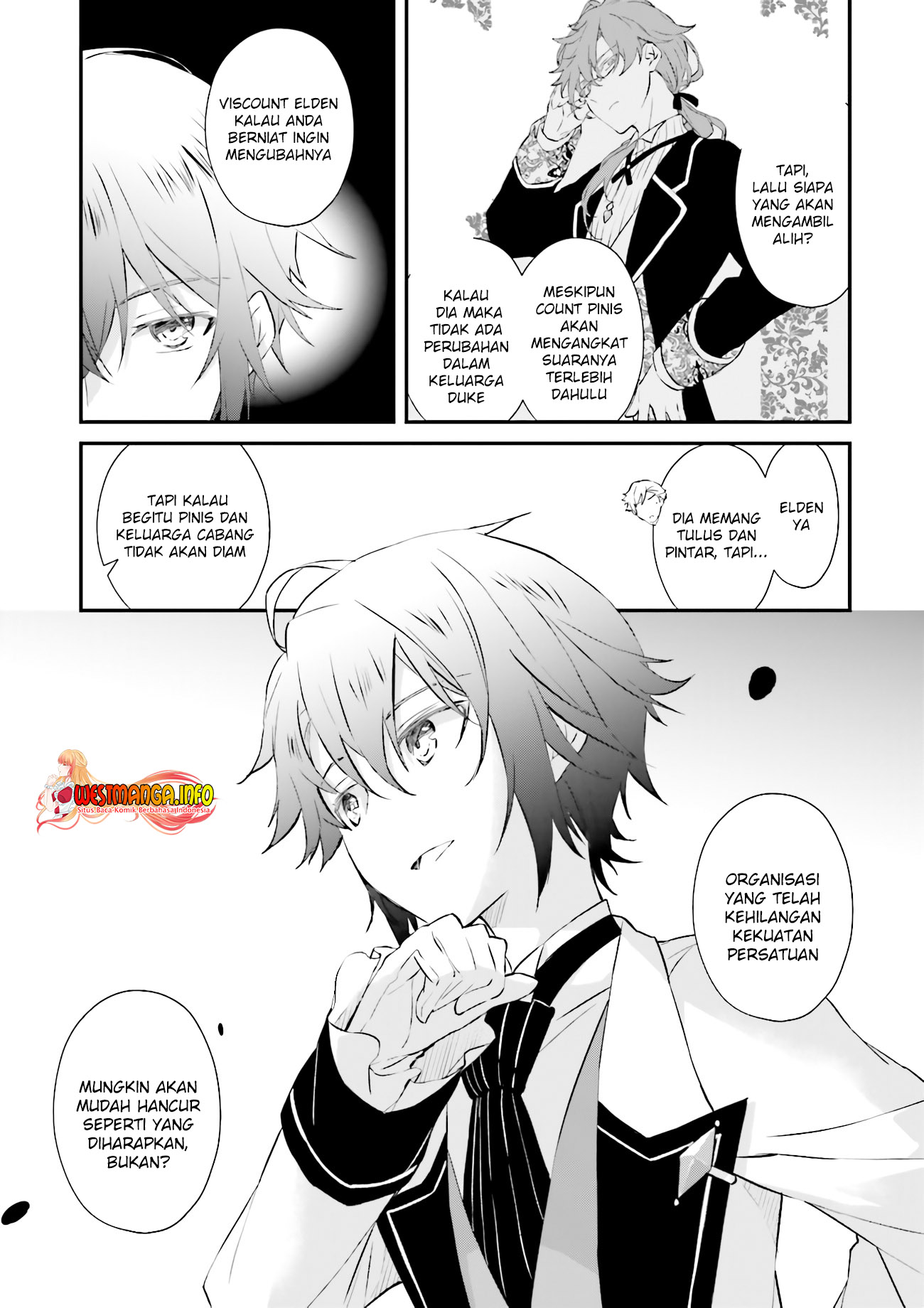 Chapter 12.2 - halaman 10