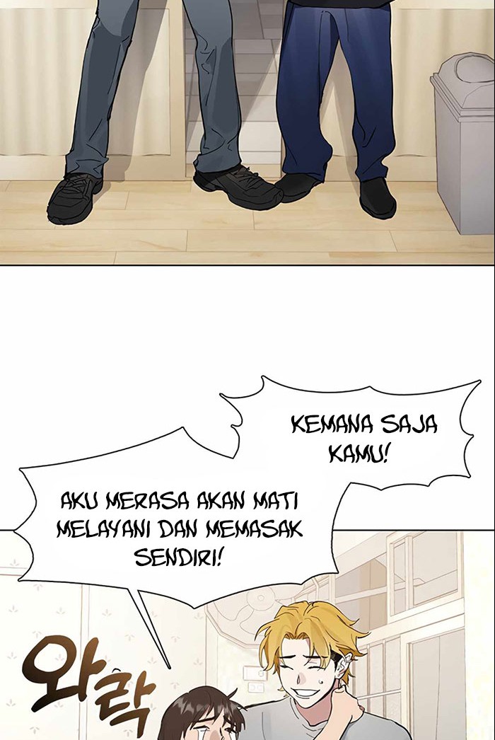 Chapter 13 - halaman 10