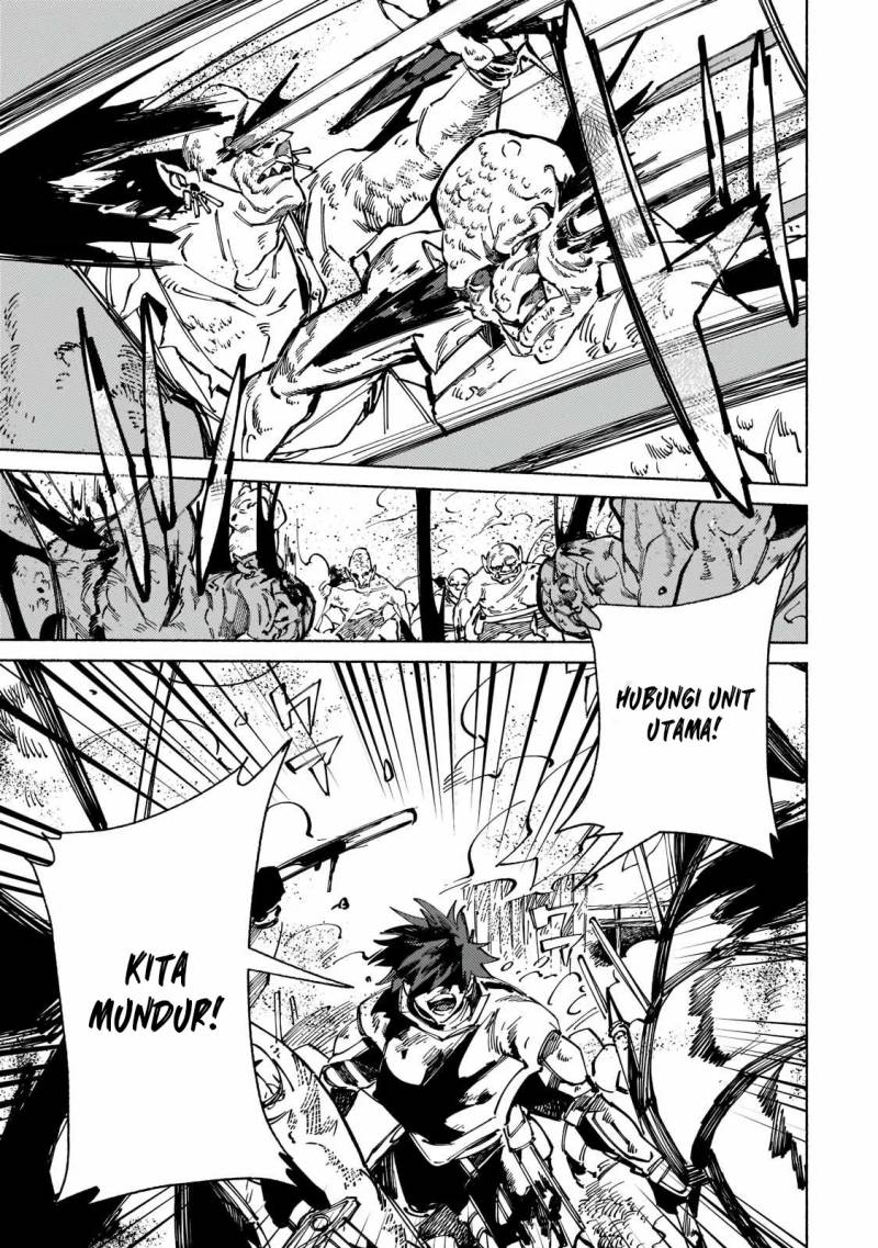 Chapter 8 - halaman 11
