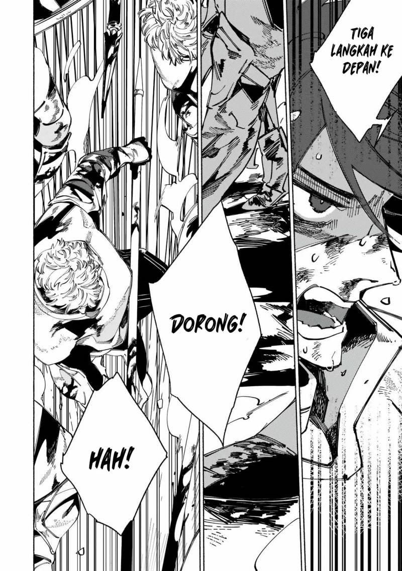 Chapter 8 - halaman 10