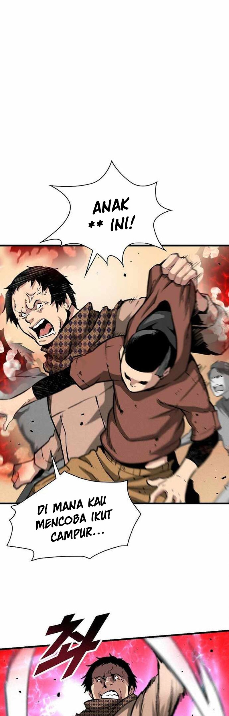 Chapter 45 - halaman 10