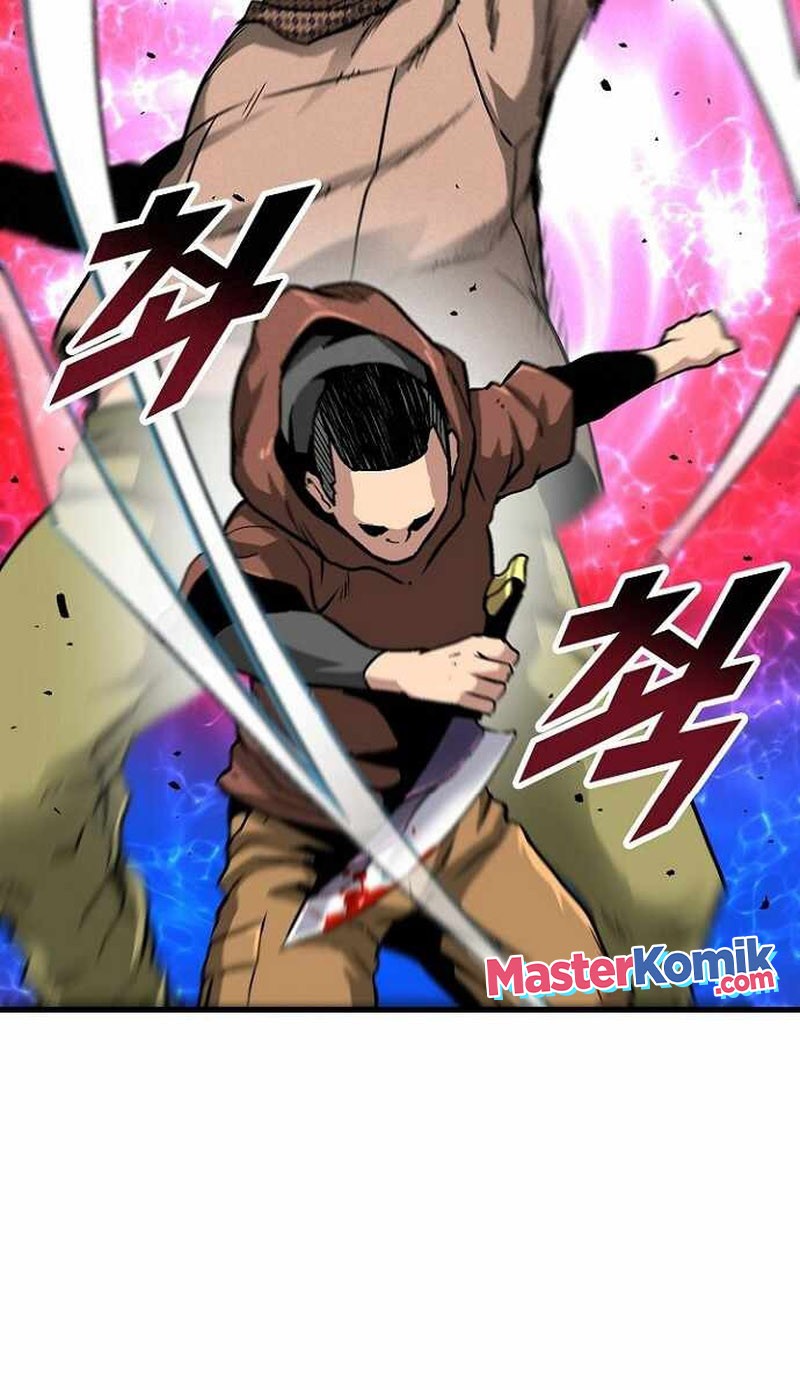 Chapter 45 - halaman 11