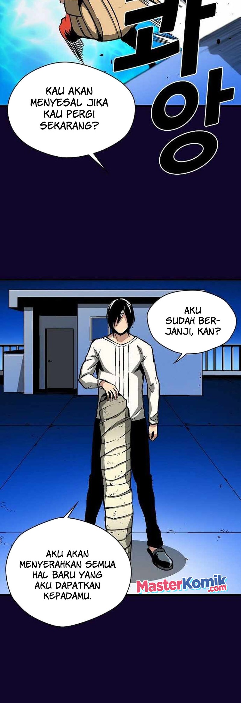 Chapter 44 - halaman 10