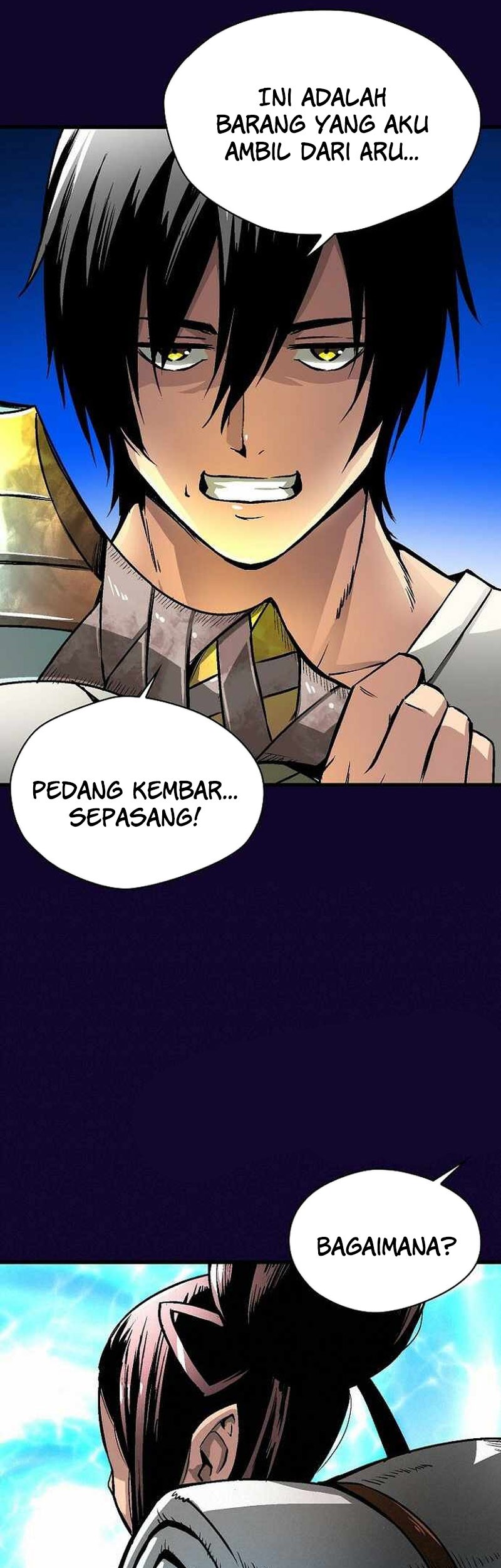 Chapter 44 - halaman 11