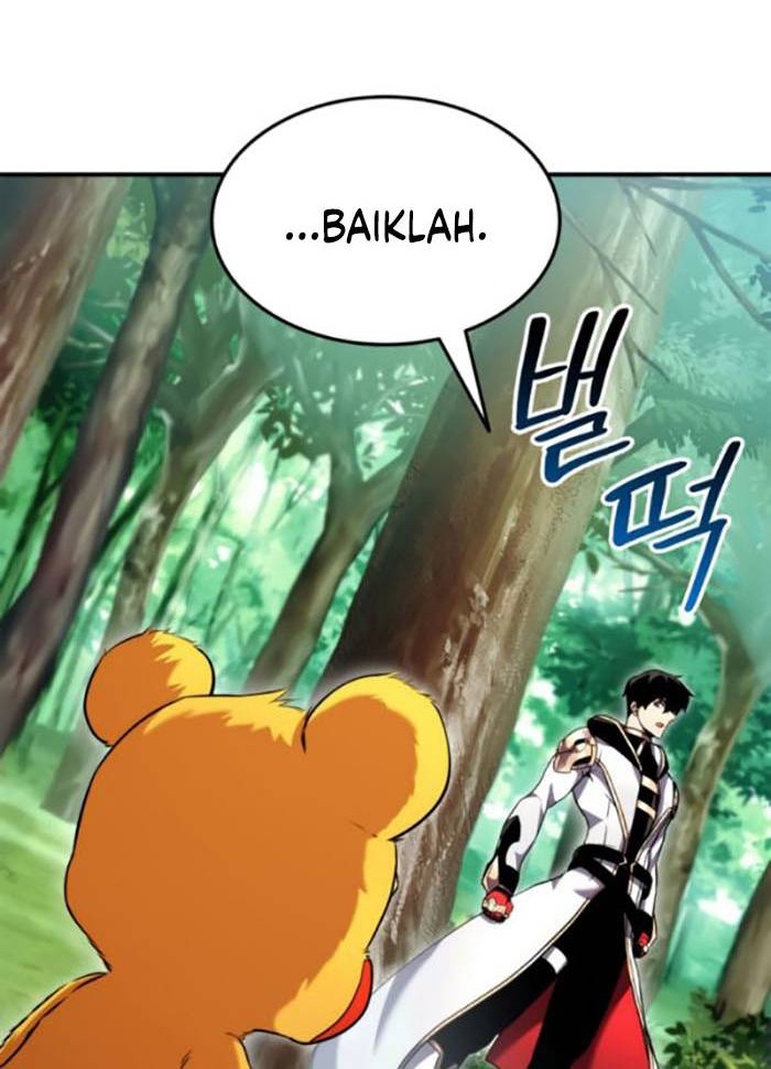 Chapter 107 - halaman 10
