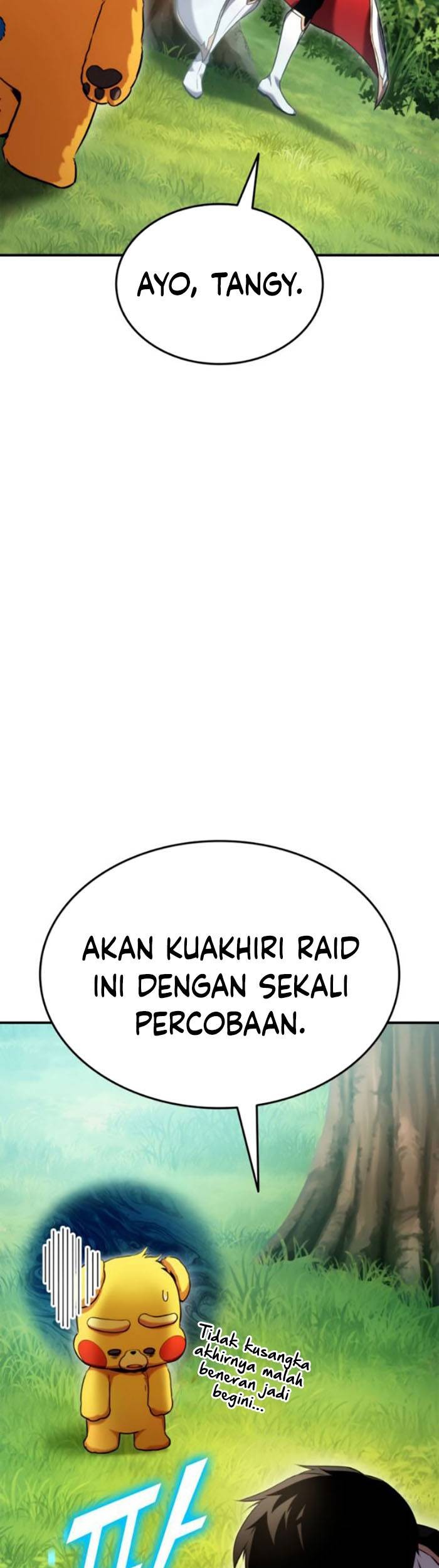 Chapter 107 - halaman 11