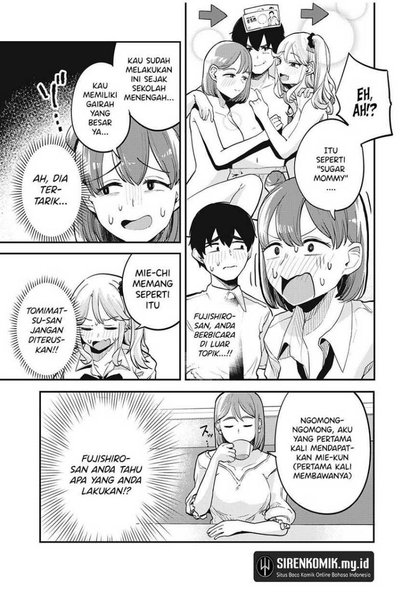 Chapter 16 - halaman 11