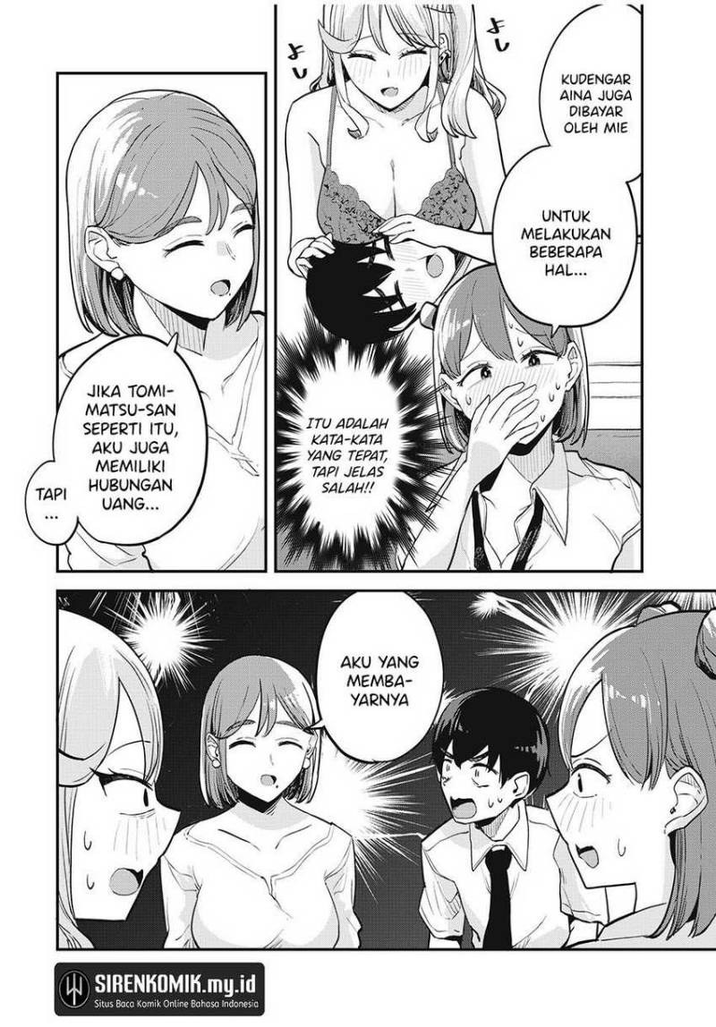 Chapter 16 - halaman 10