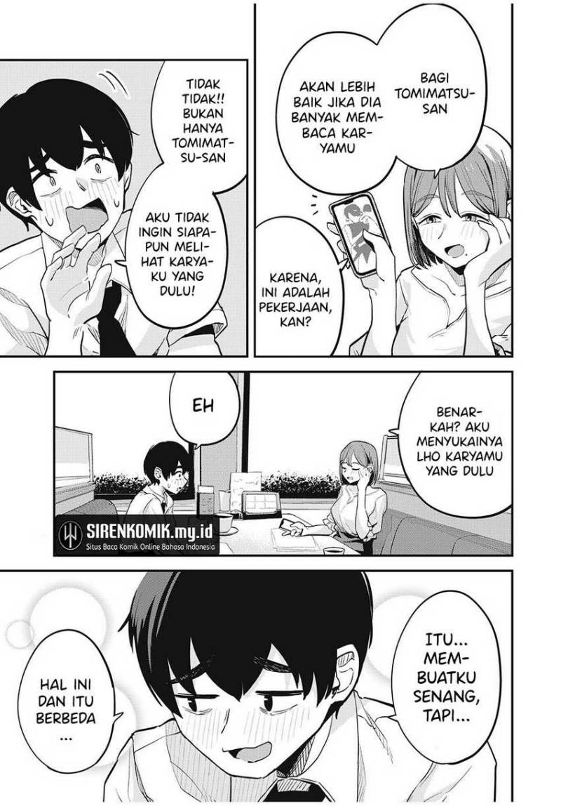 Chapter 15 - halaman 11