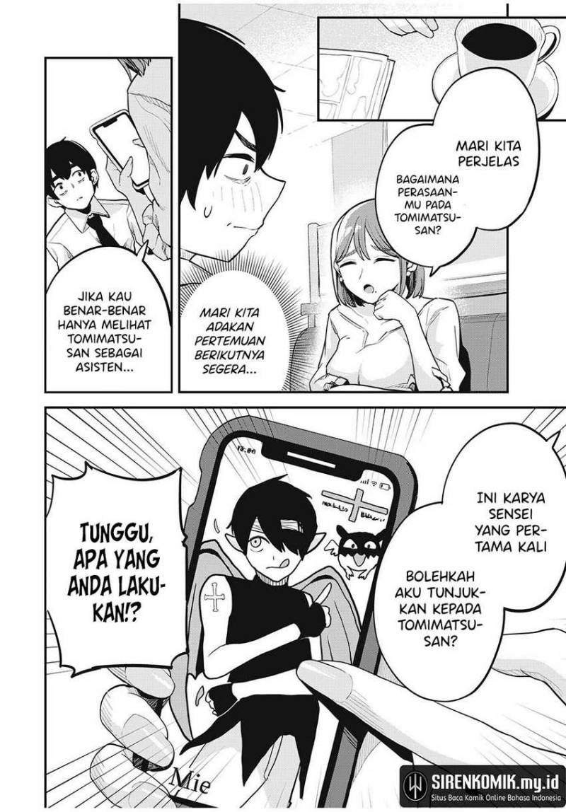 Chapter 15 - halaman 10