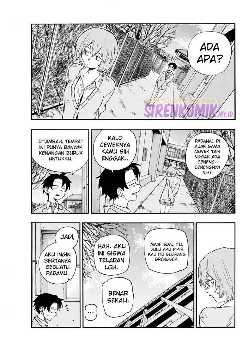 Chapter 173 - halaman 11