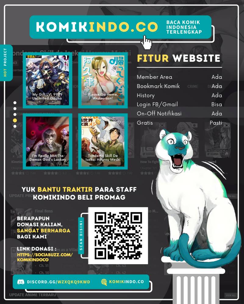 Chapter 72 - halaman 11