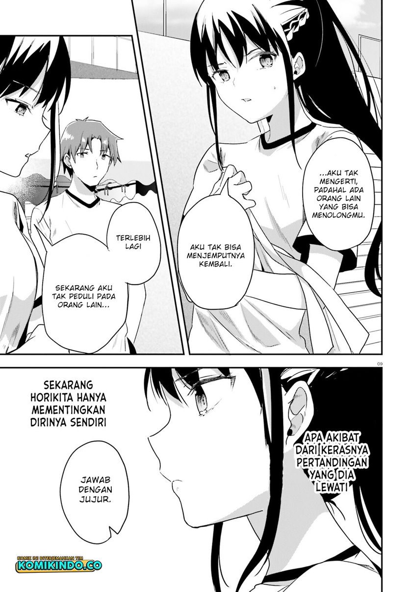 Chapter 71 - halaman 11