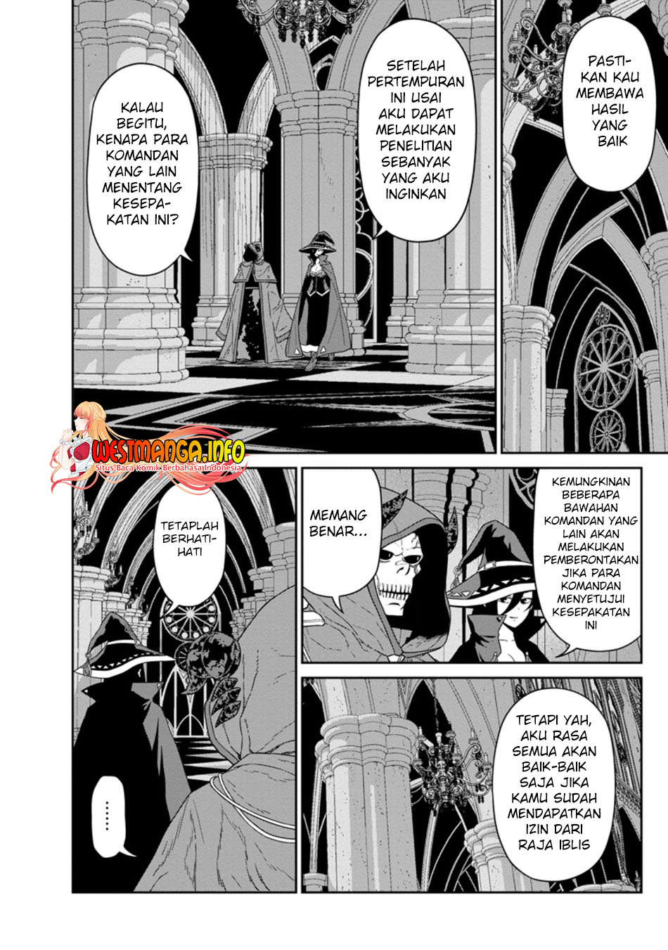Chapter 22.2 - halaman 11