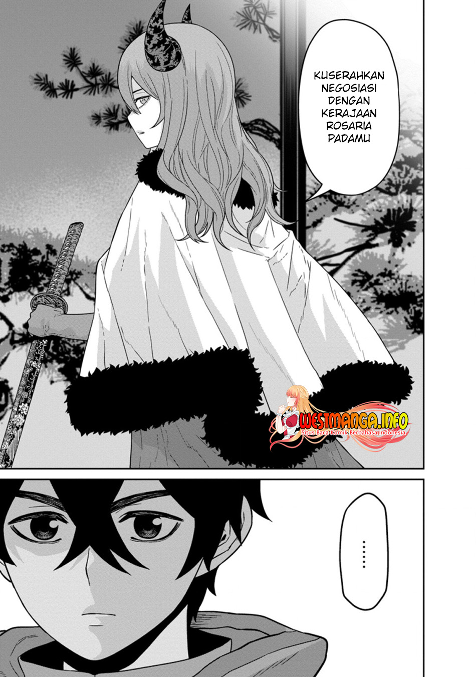 Chapter 22.2 - halaman 10