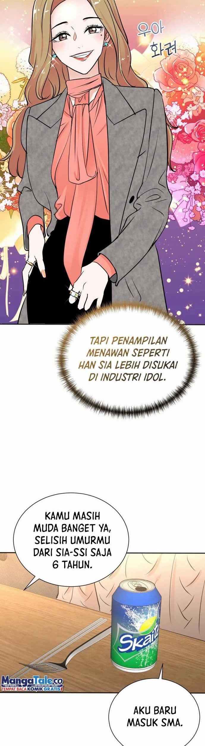 Chapter 63 - halaman 11