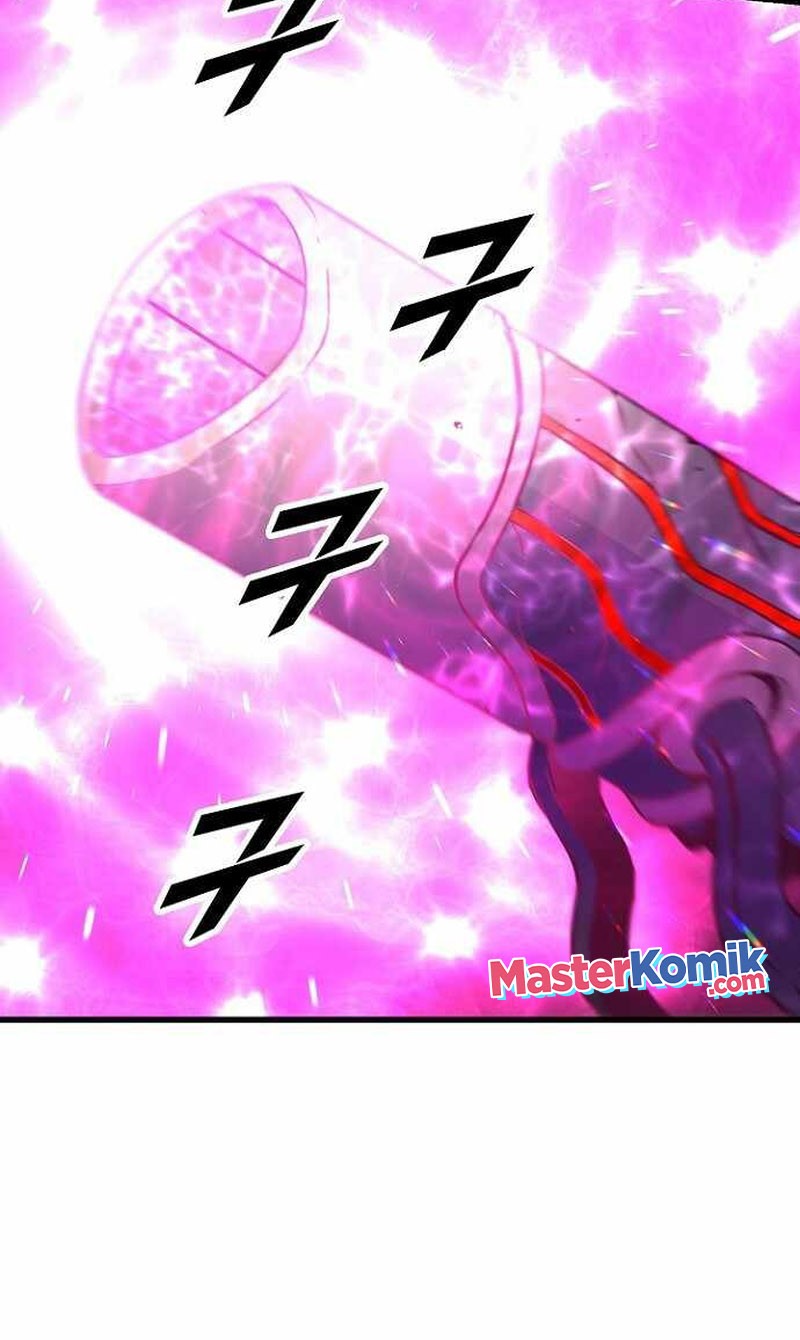Chapter 46 - halaman 11