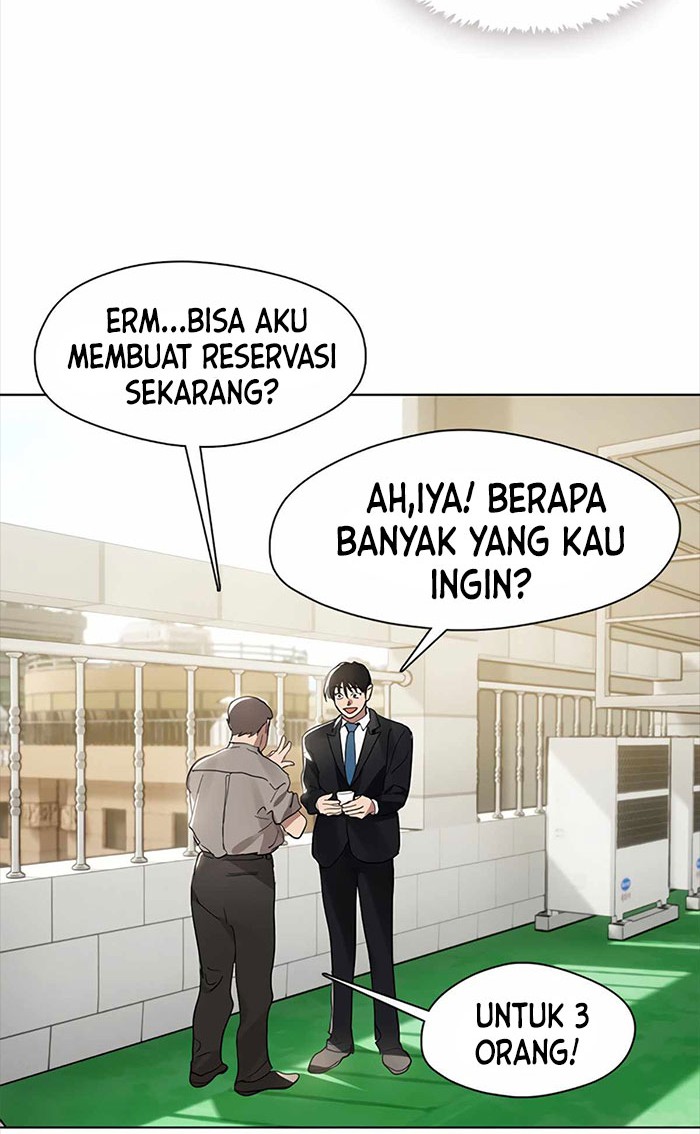 Chapter 14 - halaman 10