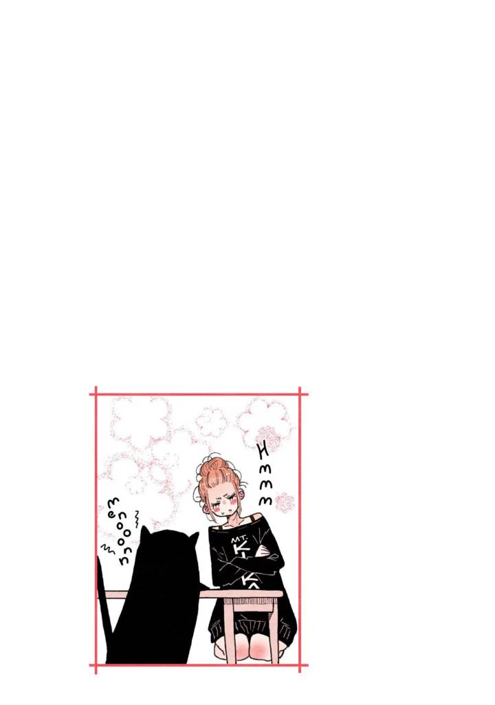 Chapter 11 - halaman 10