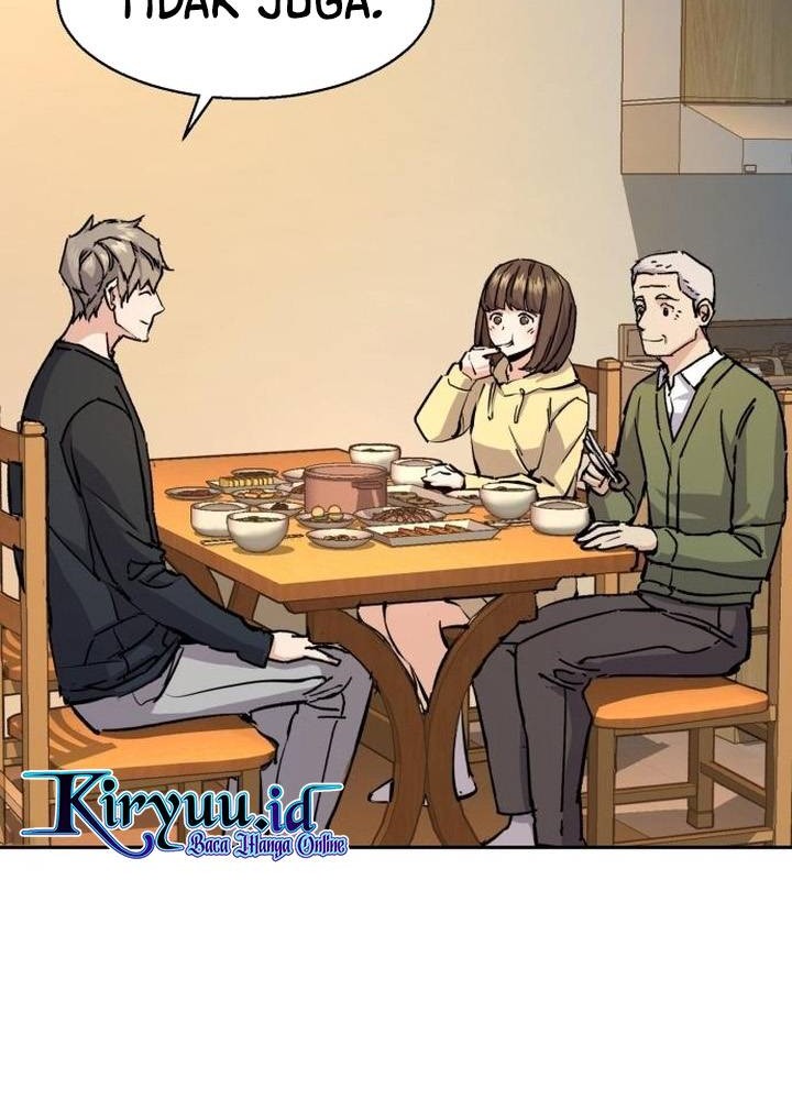 Chapter 141 - halaman 11