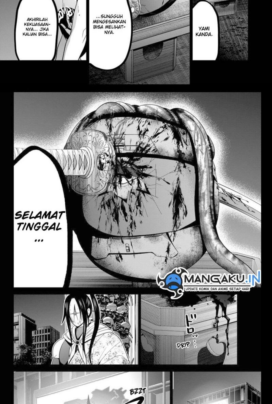 Chapter 42 - halaman 11