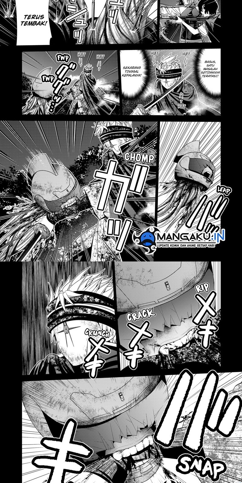 Chapter 41 - halaman 11