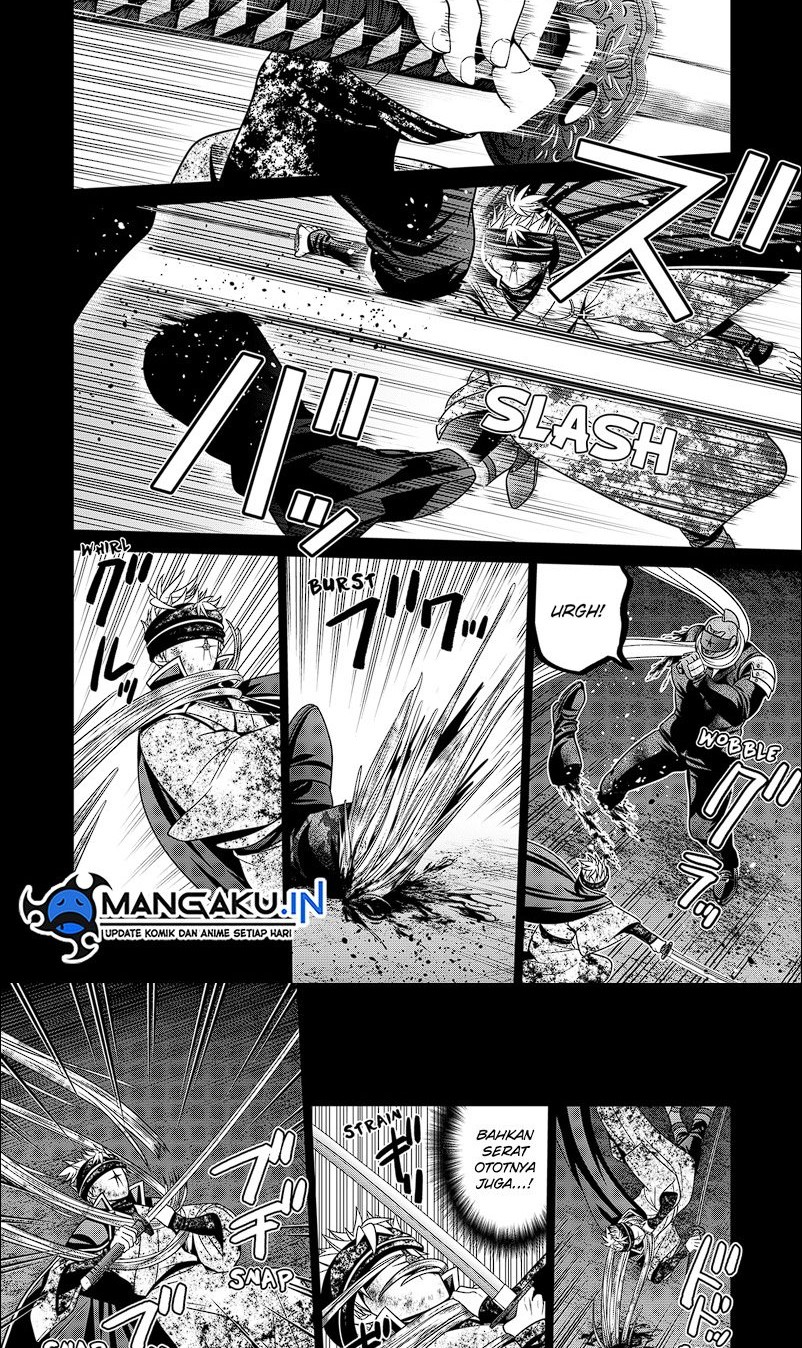 Chapter 40 - halaman 11