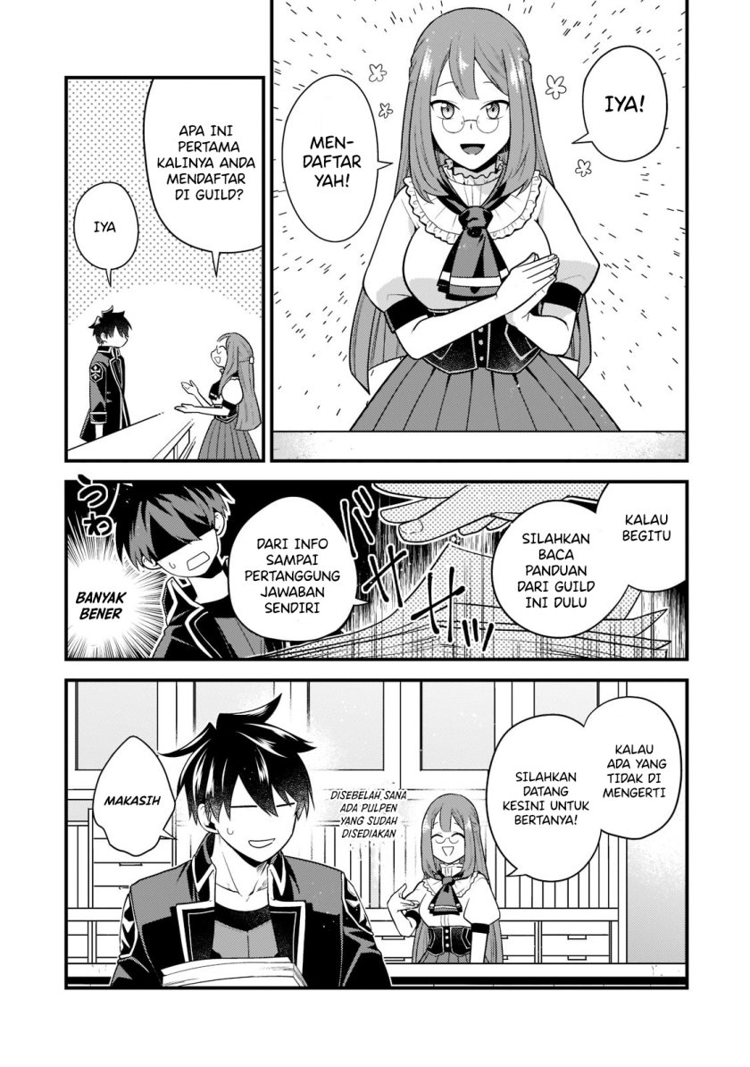 Chapter 11 - halaman 11