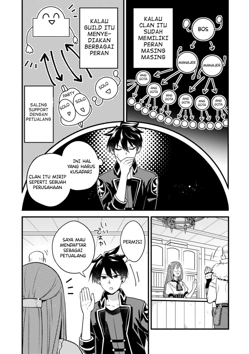 Chapter 11 - halaman 10
