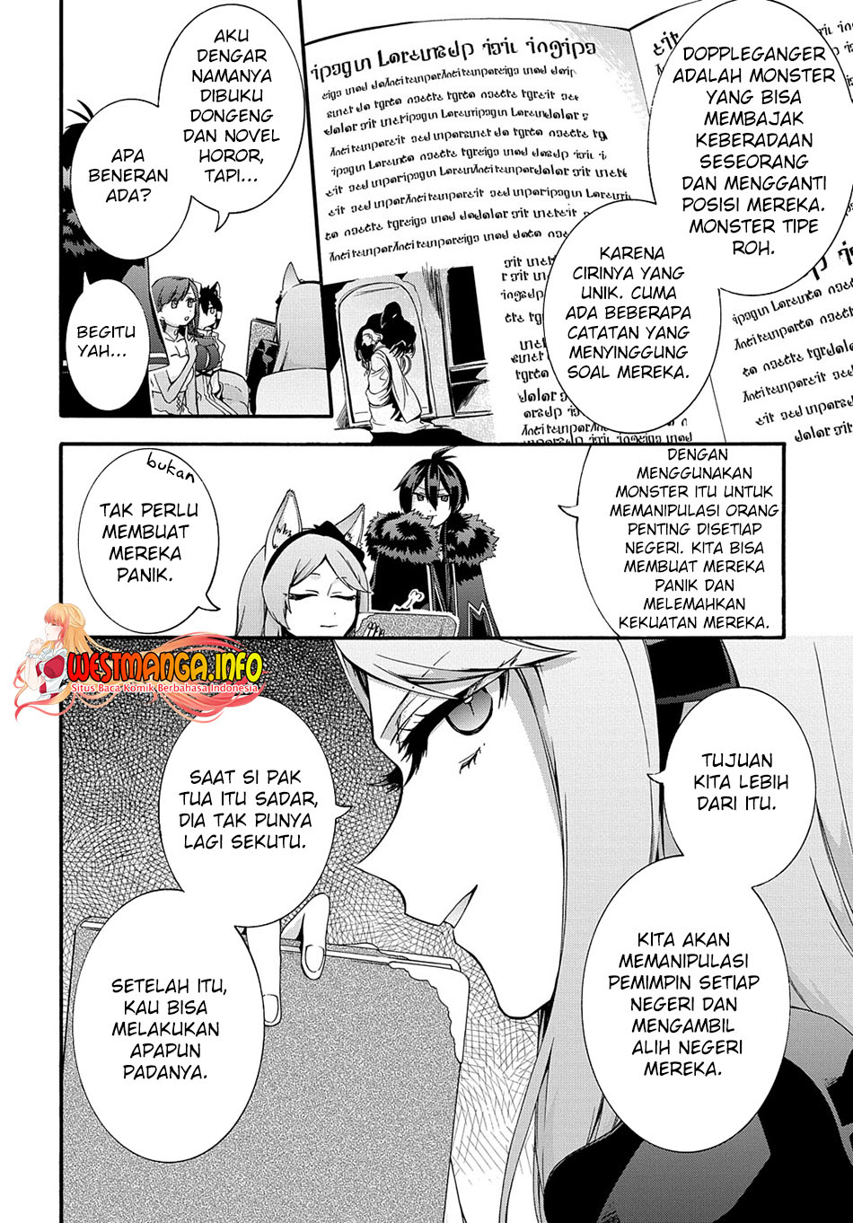 Chapter 37 - halaman 11
