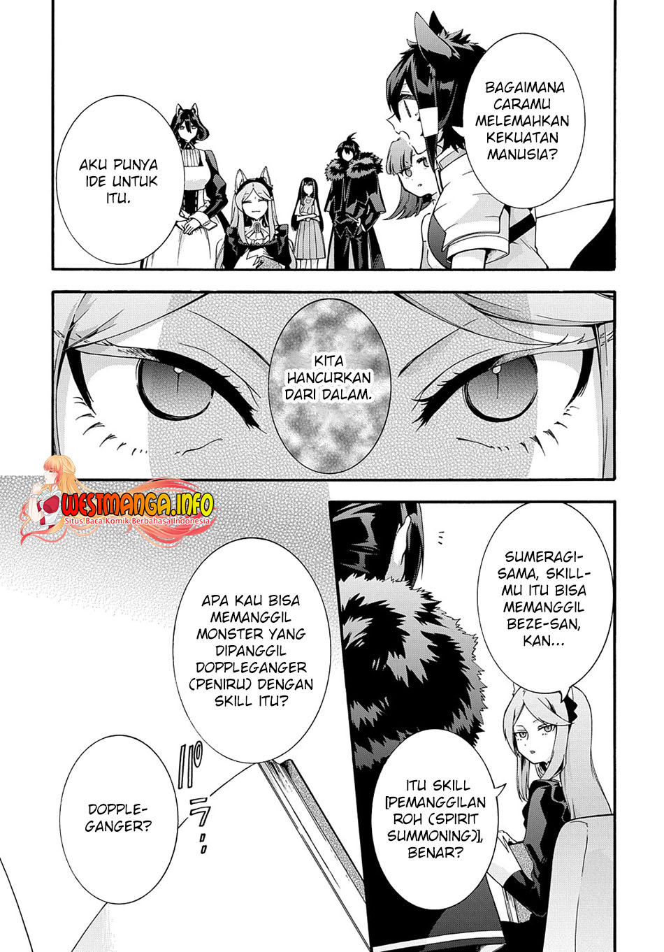 Chapter 37 - halaman 10