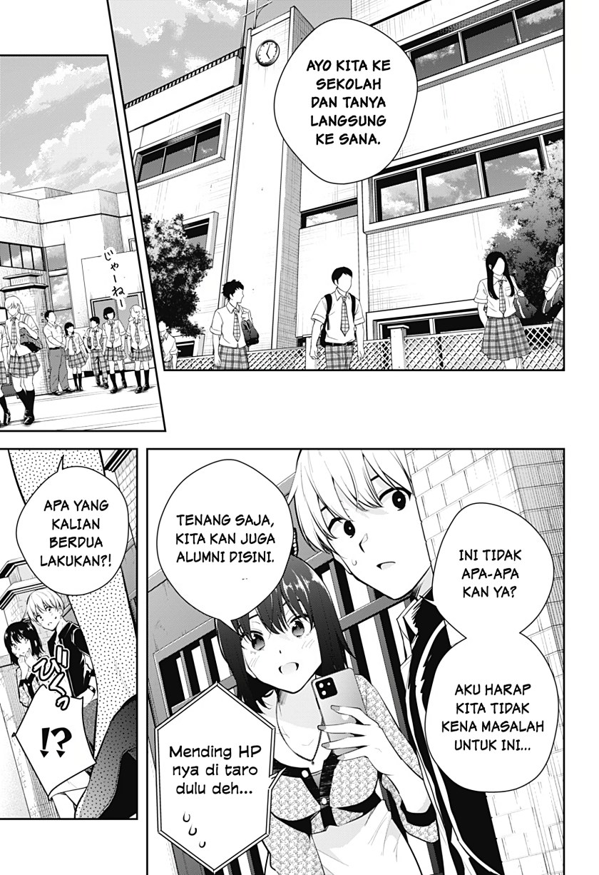 Chapter 19 - halaman 11
