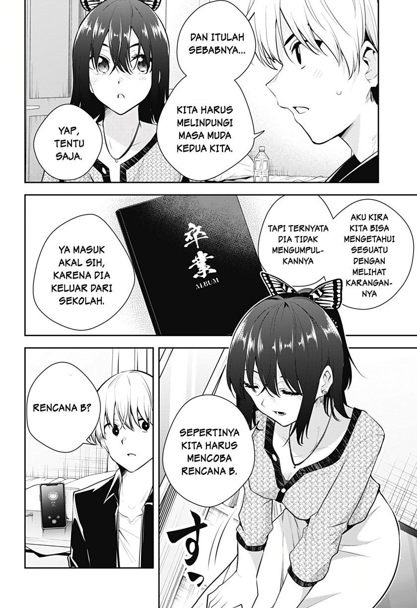 Chapter 19 - halaman 10