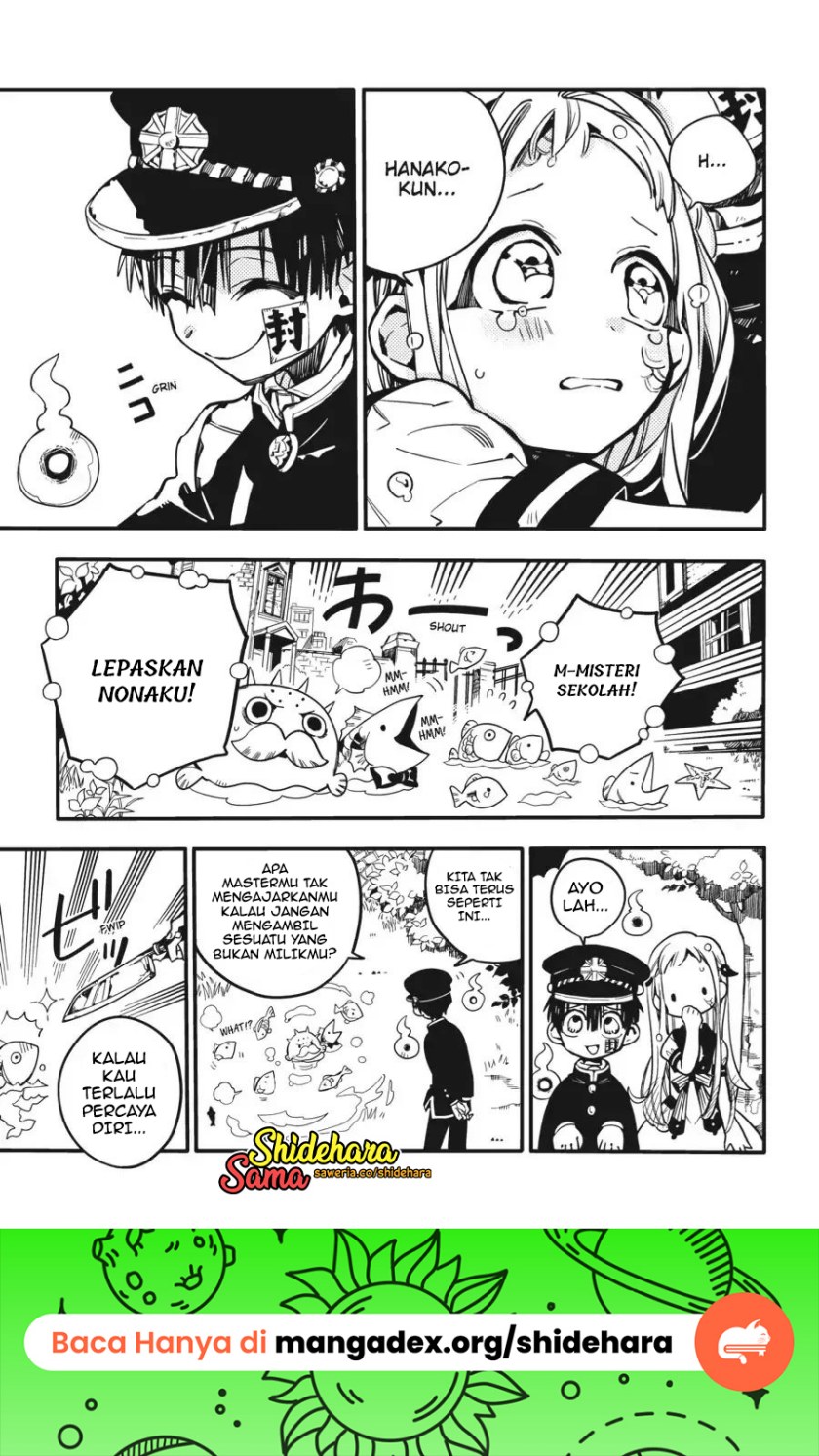 Chapter 17 - halaman 11