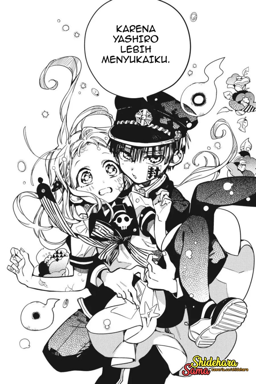 Chapter 17 - halaman 10
