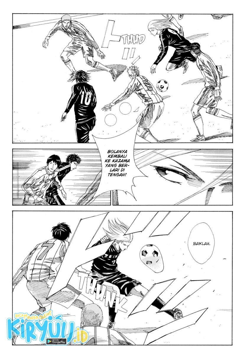 Chapter 125 - halaman 10