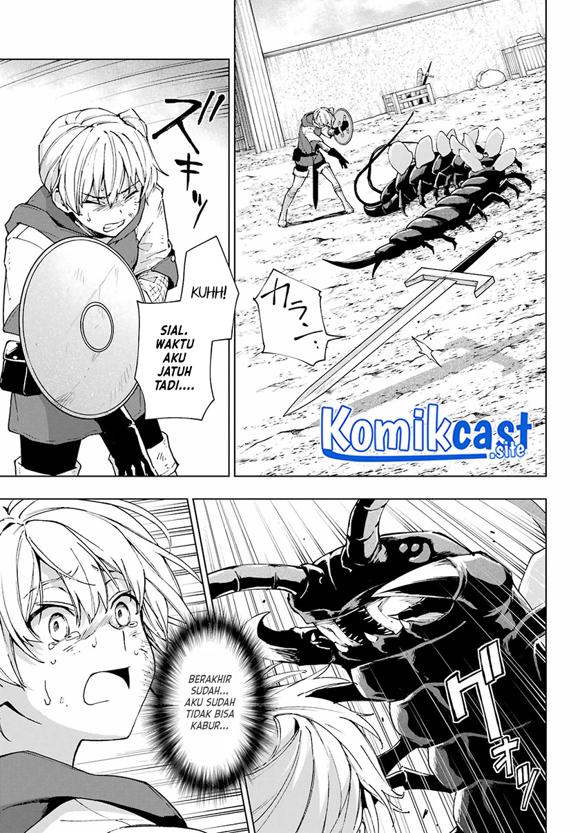 Chapter 43 - halaman 11