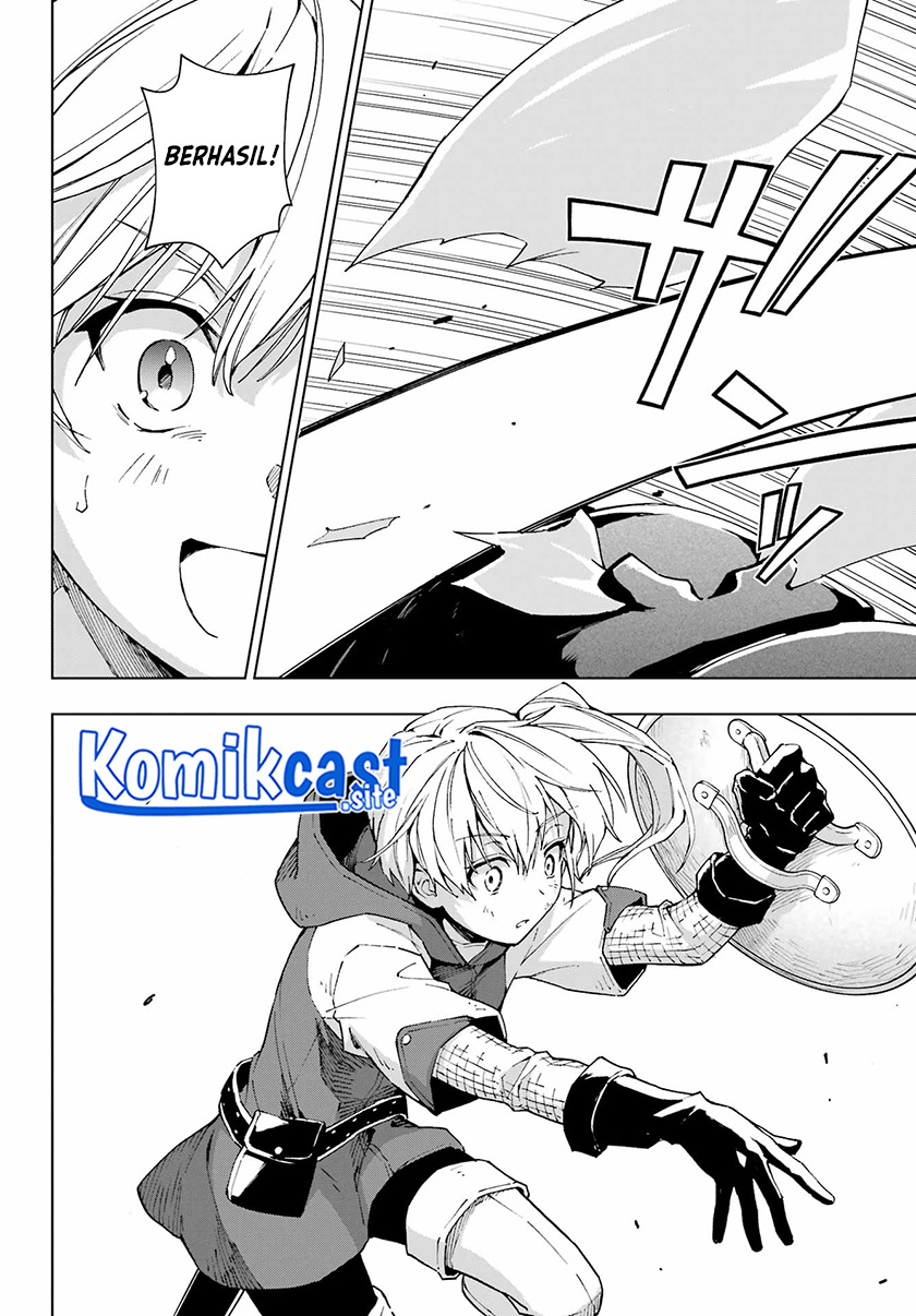 Chapter 43 - halaman 10