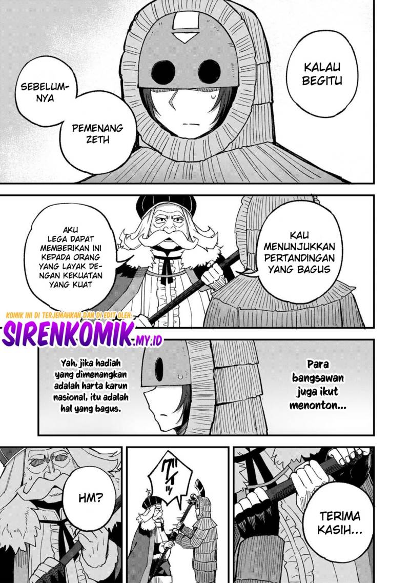 Chapter 50 - halaman 11