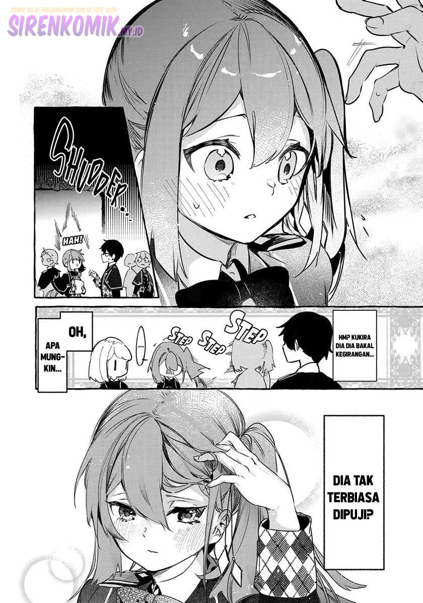 Chapter 18 - halaman 11
