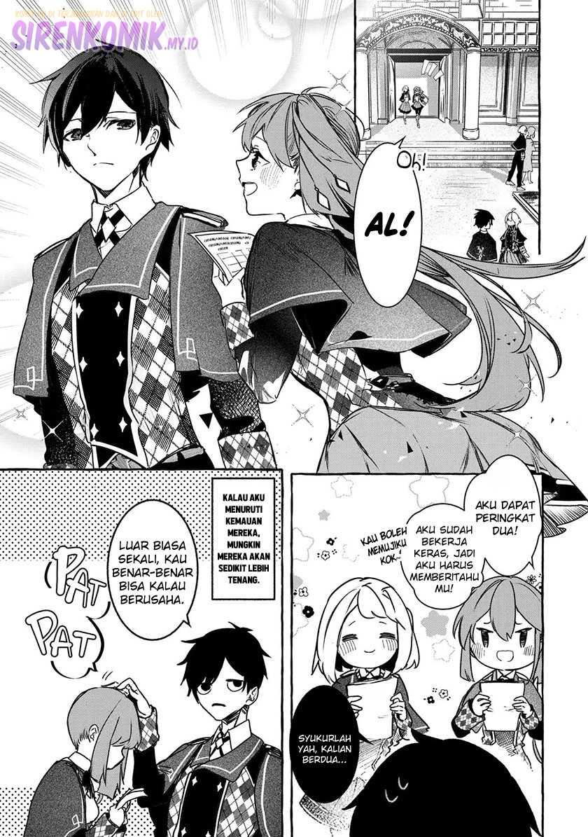 Chapter 18 - halaman 10
