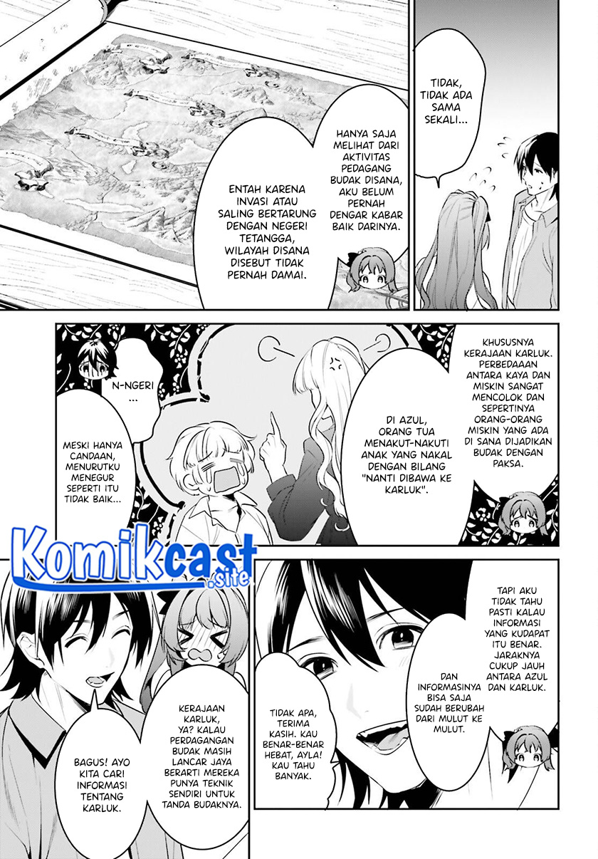 Chapter 30 - halaman 11