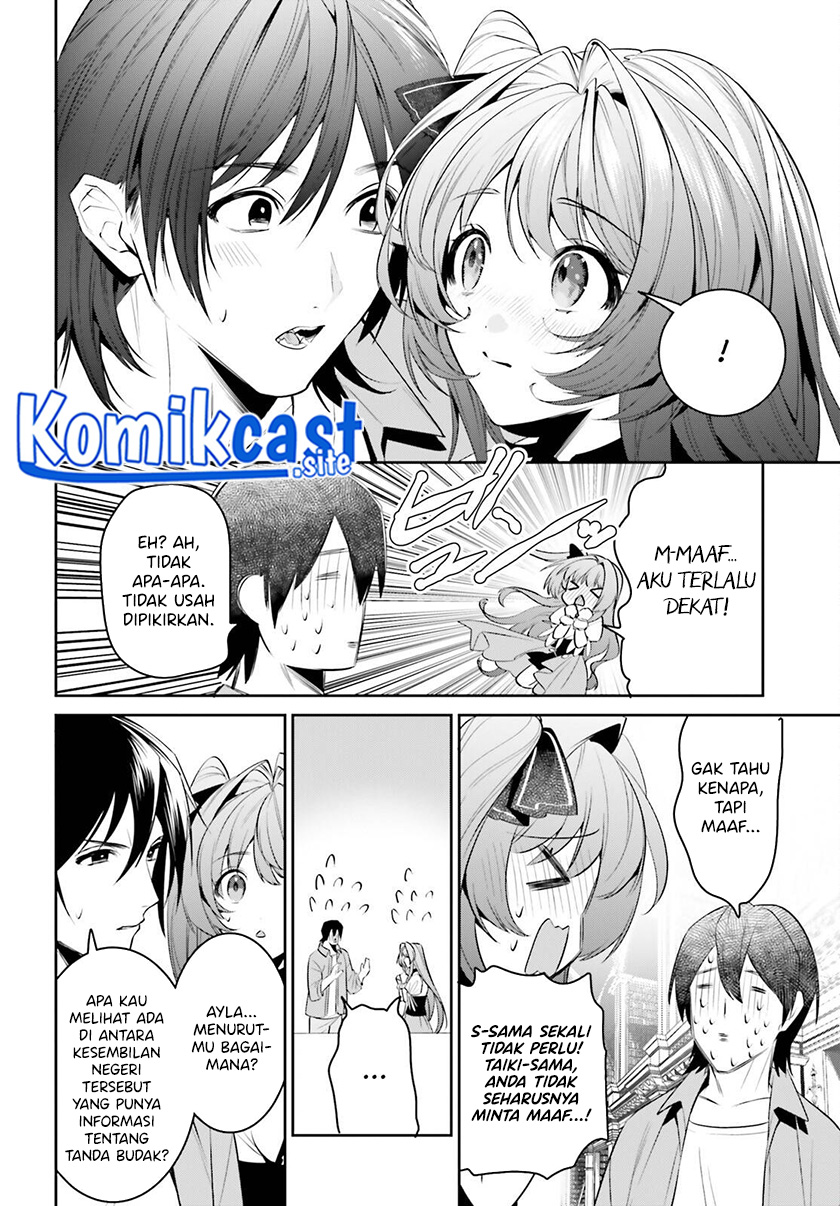 Chapter 30 - halaman 10