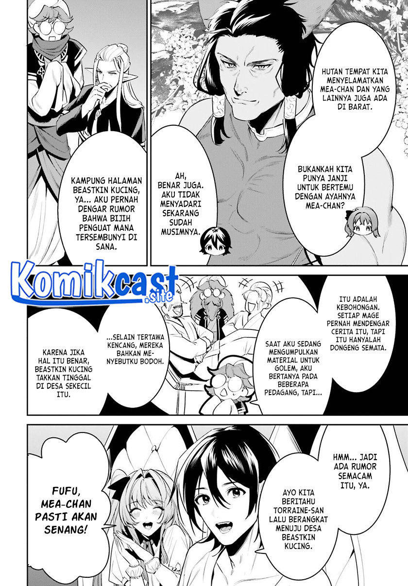 Chapter 29 - halaman 11