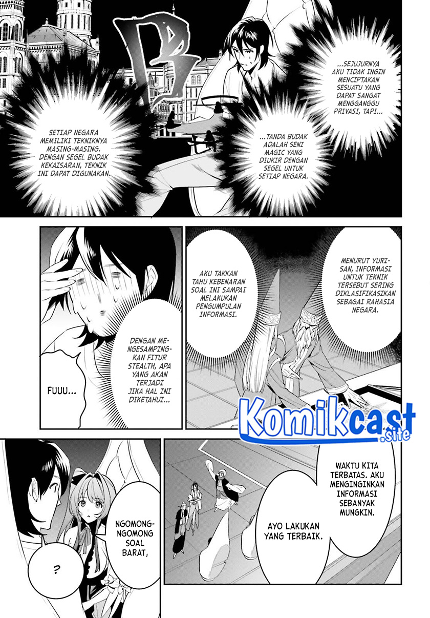 Chapter 29 - halaman 10